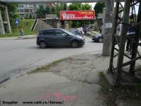 Imagine atasata: Pasaj Popa Sapca - 2016.05.18- 16.jpg